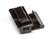 61234 Grindmaster Cecilware Latch, Snap-In Door - Southco#