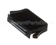 61235 Grindmaster Cecilware Catch, Snap-In Magnetic