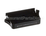 61235 Grindmaster Cecilware Catch, Snap-In Magnetic