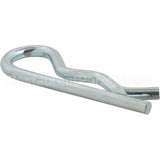 612390 Compatible Franke Clip, Hairpin