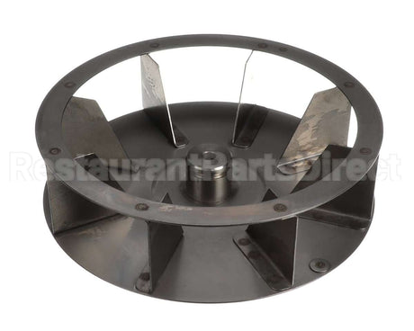 61244 Blodgett Blower Wheel,Cs (V2)