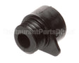61246 Grindmaster Cecilware Bearing, Hpr Drv Shaft 5# Pwdr
