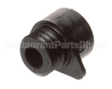 61246 Grindmaster Cecilware Bearing, Hpr Drv Shaft 5# Pwdr