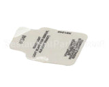 61248 Grindmaster Cecilware Label, Ready Light Pic