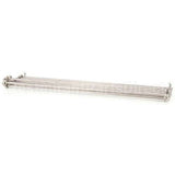 6125 Compatible Nieco 5/8In Pitch 7Ga Rod Belt 1