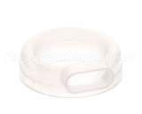 61255 Grindmaster Cecilware Shroud, Steam Recvry