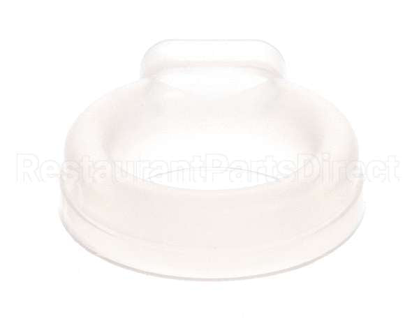 61255 Grindmaster Cecilware Shroud, Steam Recvry