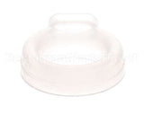 61255 Grindmaster Cecilware Shroud, Steam Recvry