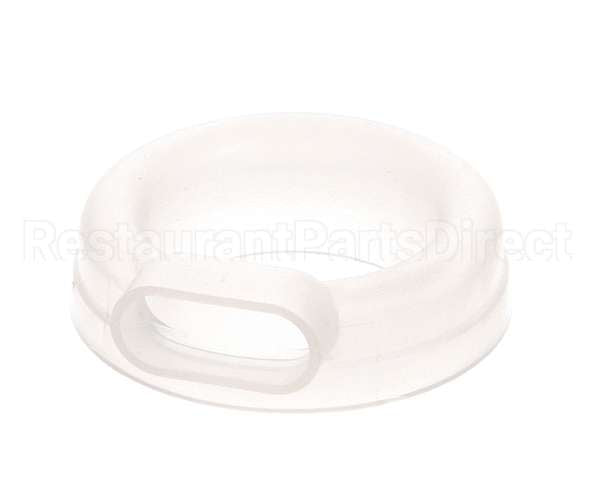 61255 Grindmaster Cecilware Shroud, Steam Recvry