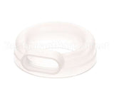 61255 Grindmaster Cecilware Shroud, Steam Recvry