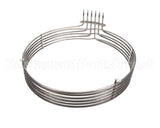 61258 Blodgett Element,Ring +540 277V 9Kw