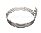 61258 Blodgett Element,Ring +540 277V 9Kw