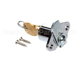 61259 Perlick Lock, Door, 7/8 Lg.