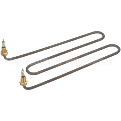 6126-034 Compatible Crescor Warmer Element 240V 2000W