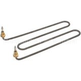 6126-034 Compatible Crescor Warmer Element 240V 2000W
