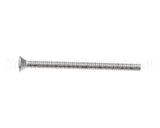 6126-7400 Fisher Screw Machine 10-24 X 2 1/2