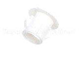 61264 Grindmaster Cecilware Plug, 3/16 Hole Fas