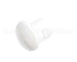 61264 Grindmaster Cecilware Plug, 3/16 Hole Fas