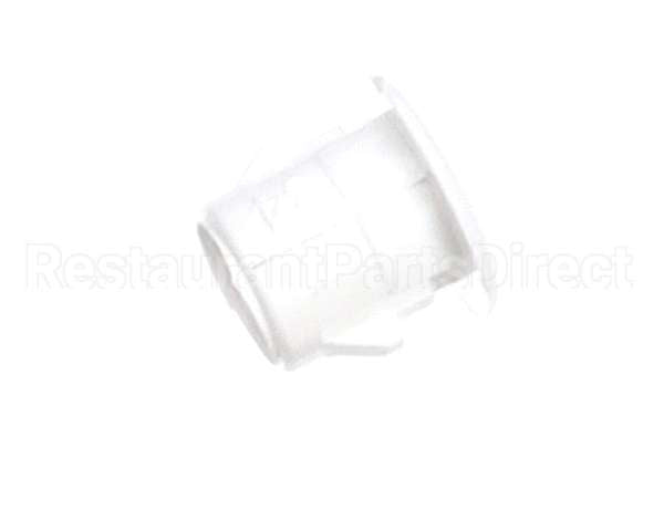 61264 Grindmaster Cecilware Plug, 3/16 Hole Fas