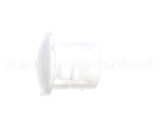 61264 Grindmaster Cecilware Plug, 3/16 Hole Fas