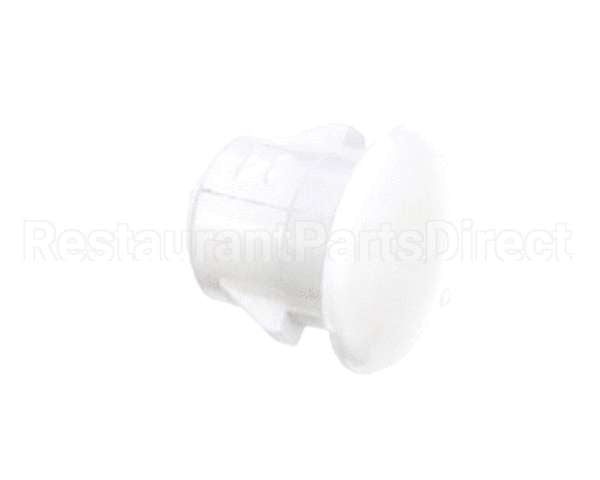 61264 Grindmaster Cecilware Plug, 3/16 Hole Fas