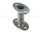 6127 Doyon Extension Inlet