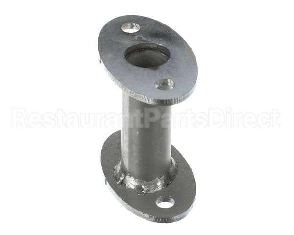 6127 Doyon Extension Inlet