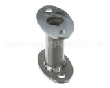 6127 Doyon Extension Inlet