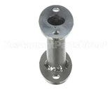 6127 Doyon Extension Inlet