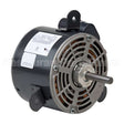 6127 US Motors Nidec Condenser Fan Motor
