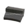 61270 Compatible Blodgett Seal, 2.20 Ri