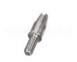 61270 Grindmaster Cecilware Pin, Door Locator, S/S-Pic (1