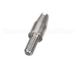 61270 Grindmaster Cecilware Pin, Door Locator, S/S-Pic (1