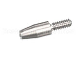 61270 Grindmaster Cecilware Pin, Door Locator, S/S-Pic (1
