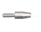 61270 Grindmaster Cecilware Pin, Door Locator, S/S-Pic (1
