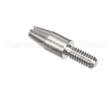 61270 Grindmaster Cecilware Pin, Door Locator, S/S-Pic (1