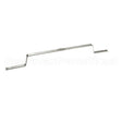 61272 Compatible Blodgett Bracket, Magnet 2.20