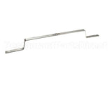 61272 Blodgett Bracket,Magnet 2.20
