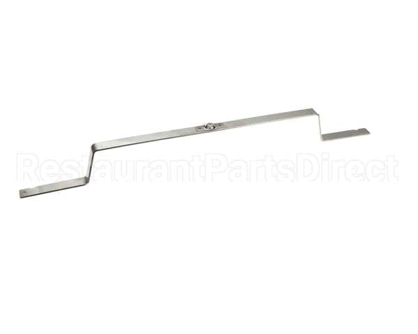 61272 Blodgett Bracket,Magnet 2.20