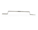 61272 Blodgett Bracket,Magnet 2.20