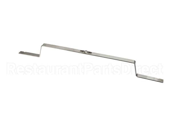 61272 Blodgett Bracket,Magnet 2.20
