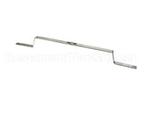 61272 Blodgett Bracket,Magnet 2.20