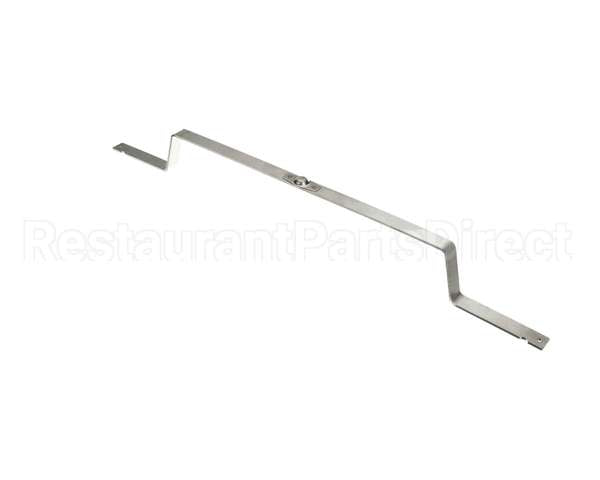 61272 Blodgett Bracket,Magnet 2.20