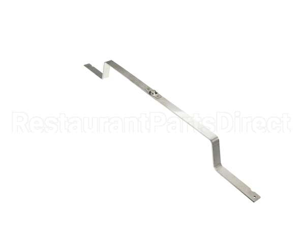 61272 Blodgett Bracket,Magnet 2.20
