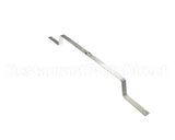 61272 Blodgett Bracket,Magnet 2.20