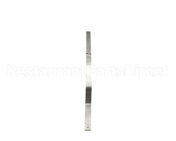 61272 Blodgett Bracket,Magnet 2.20