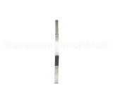 61272 Blodgett Bracket,Magnet 2.20