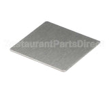 61273 Blodgett Plate,Cover