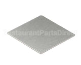 61273 Blodgett Plate,Cover