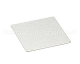 61273 Blodgett Plate,Cover